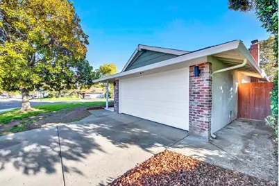 407 Acacia Street, Fairfield, CA 94533 - Photo 7