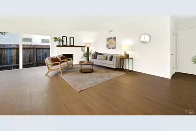 407 Acacia Street, Fairfield, CA 94533 - Photo 15