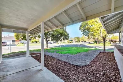 407 Acacia Street, Fairfield, CA 94533 - Photo 11