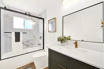 407 Acacia Street, Fairfield, CA 94533 - Photo 43