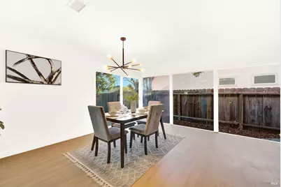 407 Acacia Street, Fairfield, CA 94533 - Photo 19