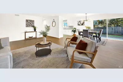 407 Acacia Street, Fairfield, CA 94533 - Photo 17