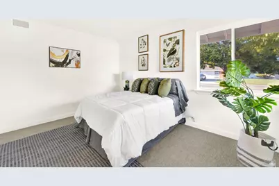 407 Acacia Street, Fairfield, CA 94533 - Photo 35