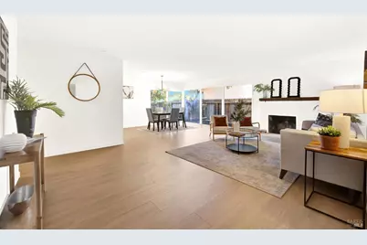 407 Acacia Street, Fairfield, CA 94533 - Photo 13