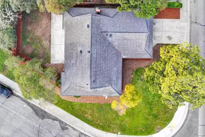 407 Acacia Street, Fairfield, CA 94533 - Photo 47