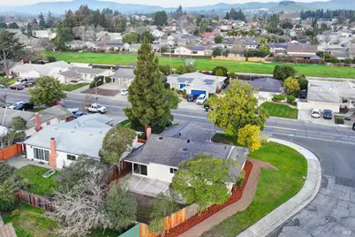 407 Acacia Street, Fairfield, CA 94533 - Photo 51