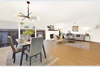 407 Acacia Street, Fairfield, CA 94533 - Photo 21