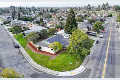 407 Acacia Street, Fairfield, CA 94533 - Photo 3