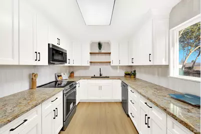 407 Acacia Street, Fairfield, CA 94533 - Photo 27