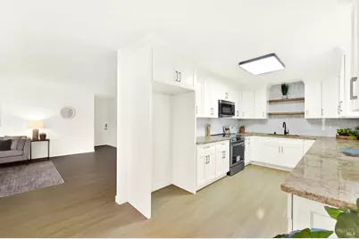 407 Acacia Street, Fairfield, CA 94533 - Photo 25