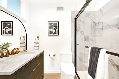 407 Acacia Street, Fairfield, CA 94533 - Photo 37