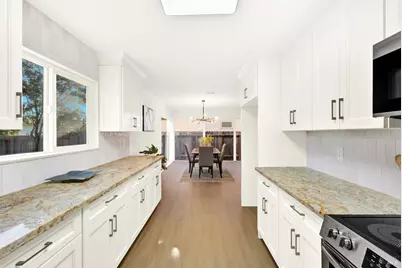 407 Acacia Street, Fairfield, CA 94533 - Photo 31