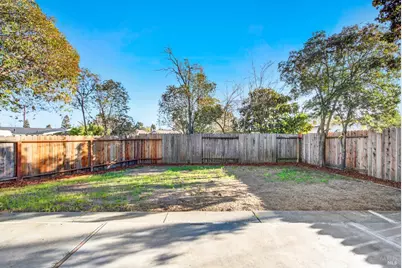 407 Acacia Street, Fairfield, CA 94533 - Photo 61