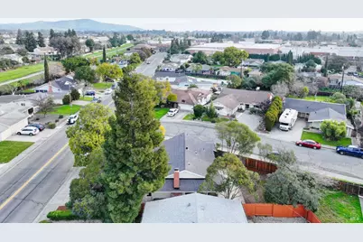 407 Acacia Street, Fairfield, CA 94533 - Photo 49