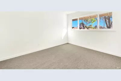 407 Acacia Street, Fairfield, CA 94533 - Photo 45