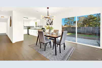 407 Acacia Street, Fairfield, CA 94533 - Photo 23