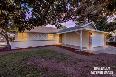 407 Acacia Street, Fairfield, CA 94533 - Photo 63