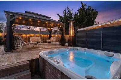 160 Bristol Drive, Vacaville, CA 95687 - Photo 45