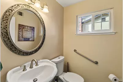 160 Bristol Drive, Vacaville, CA 95687 - Photo 19