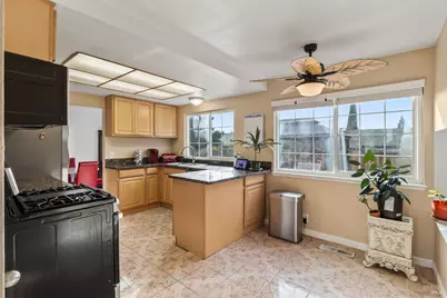 160 Bristol Drive, Vacaville, CA 95687 - Photo 15