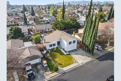 160 Bristol Drive, Vacaville, CA 95687 - Photo 47