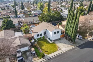 160 Bristol Dr, Vacaville, CA 95687 - Photo 47