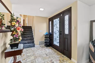 160 Bristol Drive, Vacaville, CA 95687 - Photo 7