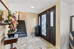 160 Bristol Dr, Vacaville, CA 95687 - Photo 7