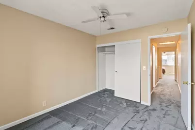 160 Bristol Drive, Vacaville, CA 95687 - Photo 35