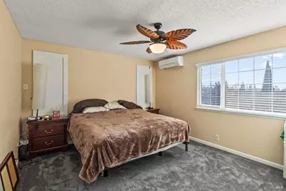 160 Bristol Drive, Vacaville, CA 95687 - Photo 21