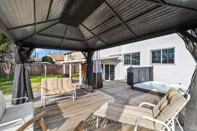 160 Bristol Drive, Vacaville, CA 95687 - Photo 41