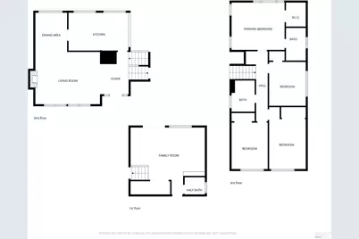 160 Bristol Drive, Vacaville, CA 95687 - Photo 45