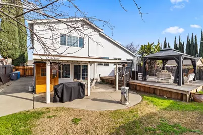 160 Bristol Drive, Vacaville, CA 95687 - Photo 37