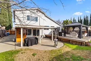 160 Bristol Dr, Vacaville, CA 95687 - Photo 37