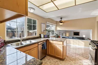 160 Bristol Drive, Vacaville, CA 95687 - Photo 11