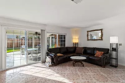 160 Bristol Drive, Vacaville, CA 95687 - Photo 17