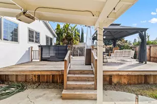 160 Bristol Dr, Vacaville, CA 95687 - Photo 39