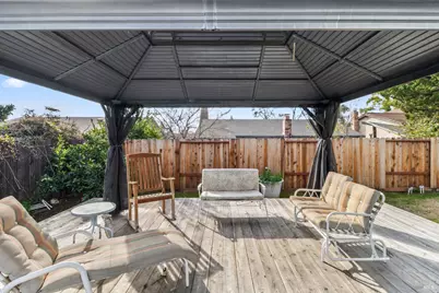 160 Bristol Drive, Vacaville, CA 95687 - Photo 41