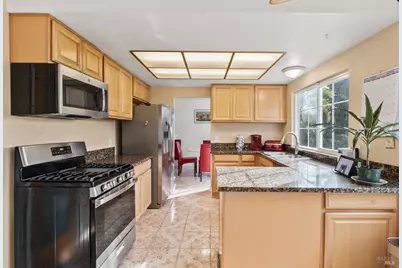 160 Bristol Drive, Vacaville, CA 95687 - Photo 13