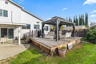 160 Bristol Drive, Vacaville, CA 95687 - Photo 39