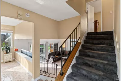 160 Bristol Drive, Vacaville, CA 95687 - Photo 5