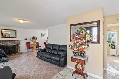 160 Bristol Drive, Vacaville, CA 95687 - Photo 5