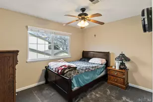 160 Bristol Dr, Vacaville, CA 95687 - Photo 27