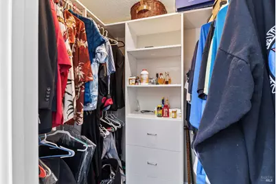 160 Bristol Drive, Vacaville, CA 95687 - Photo 23