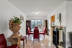 160 Bristol Dr, Vacaville, CA 95687 - Photo 9