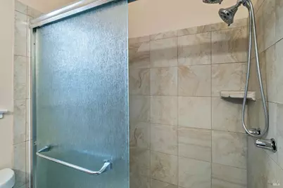 160 Bristol Drive, Vacaville, CA 95687 - Photo 25