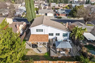 160 Bristol Dr, Vacaville, CA 95687 - Photo 49