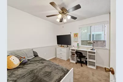 1120 Courtland Court, Fairfield, CA 94534 - Photo 21