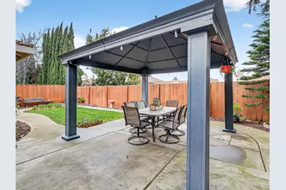 1120 Courtland Court, Fairfield, CA 94534 - Photo 27