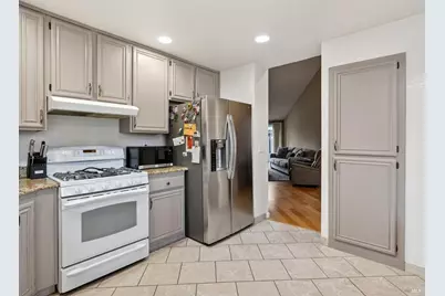 1120 Courtland Court, Fairfield, CA 94534 - Photo 7